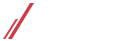 Geotechnika - Geologist Poznan Logo